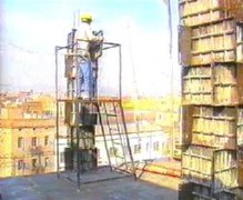 obra (042) SEGURIDAD y SALUD en CONSTRUCCION